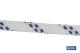 COFAN 08101055B - MADEJA CUERDA ESPECIAL ARRANQUE 5MM 5M