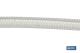 COFAN 08101079B - MADEJA CUERDA ELÁSTICA 10MM 10M BLANCO