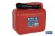 COFAN 09400237 - BIDÓN DE COMBUSTIBLE 20 L