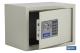 COFAN 10405013 - CAJA SEGURIDAD CERRADURA ELECTRONICA 360X330X500