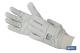 COFAN 110002309BLU - GUANTE AJUSTABLE DE PIEL DE FLOR VACUNO REFORZADO TALLA 9 VE