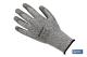 COFAN 110002777 - GUANTE ANTICORTE IMPREGNADO PU GRIS T-7