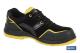 COFAN 12005435 - ZAPATO DEPORT S3 SRC ESD M.MONTIEL"NO METAL"T-35