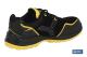 COFAN 12005435 - ZAPATO DEPORT S3 SRC ESD M.MONTIEL"NO METAL"T-35
