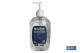 COFAN 15000088U - GEL HIDROALCOHÓLICO 500 ML VENTA UNITARIA