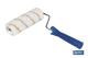 COFAN 15005535 - RODILLO SUPERFICIES LISAS 180MM Ø45MM