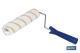 COFAN 15005536 - RODILLO SUPERFICIES LISAS 220MM Ø45MM