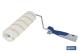 COFAN 15005561 - RODILLO ANTIGOTA PROFESIONAL 180MM Ø50MM
