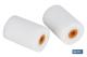 COFAN 15005571 - PACK 2 RECAMBIOS MINIRODILLO MULTIUSO 6CM Ø18MM P.0