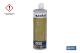 COFAN 15500131 - ANCLAJE QUIMICO POLIESTER S/ESTIRENO 410ML