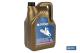 COFAN 15502024 - ACEITE ESPECIAL CADENAS MOTOSIERRA 5L
