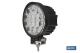 COFAN 199082 - FARO TRABAJO 14 LED 2940LM 6000K 42W, IP67 (10-30V)