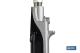 COFAN 31001105 - PISTOLA LUBRICANTE RECTA