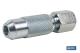 COFAN 31001110 - BOQUILLA MANUAL PISTOLA LUBRICANTE