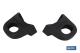 COFAN 4100158202 - VALVULA DE SEGURIDAD OLLA RAPIDA 6L  MODELO QUEEN