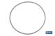 COFAN 4100158202 - VALVULA DE SEGURIDAD OLLA RAPIDA 6L  MODELO QUEEN