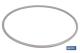 COFAN 4100158202 - VALVULA DE SEGURIDAD OLLA RAPIDA 6L  MODELO QUEEN