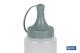 COFAN 41001726U - BOTELLA ACEITERA MODELO ALBAHACA  250 ML VERDE AGUA  5X20CM