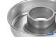 COFAN 41001917U - MOLDE ROSCO  ALUMINIO 21CM 'VENTA UNITARIA'