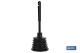 COFAN 41003160 - DESATASCADOR FUELLE 11.5X30CM