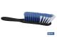 COFAN 41003163U - CEPILLO MULTIUSOS  'VENTA UNITARIA'