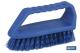 COFAN 41003164 - CEPILLO PLANCHA FIBRA FUERTE 15X6X8.3CM