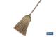 COFAN 41003165U - ESCOBA MIJO NACIONAL TRES HILOS  'VENTA UNITARIA'