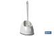 COFAN 41003168U - ESCOBILLERO COMPLETO  'VENTA UNITARIA'