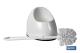 COFAN 41003168U - ESCOBILLERO COMPLETO  'VENTA UNITARIA'