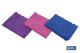 COFAN 41003177 - PACK DE 3 BAYETAS DE  MICROFIBRA  40X30CM