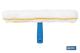 COFAN 41003180U - LIMPIACRISTALES CON MOJADOR  35CM'VENTA UNITARIA'