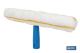 COFAN 41003180U - LIMPIACRISTALES CON MOJADOR  35CM'VENTA UNITARIA'