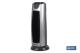 COFAN 41004131 - TERMOVENTILADOR CERÁMICO PTC 1000/2000 W