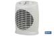 COFAN 41004133 - TERMOVENTILADOR 1000/ 2000 W