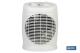 COFAN 41004133 - TERMOVENTILADOR 1000/ 2000 W