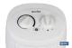 COFAN 41004133 - TERMOVENTILADOR 1000/ 2000 W