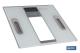 COFAN 41005055 - BASCULA BANO DIGITAL MEDICION GRASA CORPORAL
