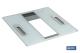 COFAN 41005055 - BASCULA BANO DIGITAL MEDICION GRASA CORPORAL