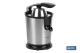 COFAN 41005059 - EXPRIMIDOR ELECTRICO 160W