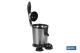 COFAN 41005059 - EXPRIMIDOR ELECTRICO 160W