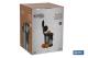 COFAN 41005059 - EXPRIMIDOR ELECTRICO 160W
