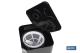 COFAN 41005062 - CAFETERA ELÉCTRICA DE GOTEO 800W 10 TAZAS 1.2 L