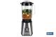 COFAN 41005063 - BATIDORA DE VASO ELÉCTRICA 1000W