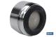 COFAN 42001128 - FILTRO DE GRIFO AIREADOR LATÓN AHORRO AGUA 40% Ø24 MM