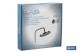 COFAN 42001161 - CABEZAL DUCHA REDONDO Ø 300 MM