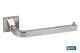 COFAN 42001183 - TOALLERO MODELO MARVAO INOX 304 BRILLO