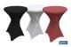 COFAN 43051024 - CUBIERTA DE MESA BAR ROJA