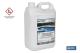 COFAN 43052004 - ALGICIDA LARGA DURACION EFECTO ABRILLANTADOR 5 L COFAN
