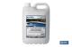 COFAN 43052004 - ALGICIDA LARGA DURACION EFECTO ABRILLANTADOR 5 L COFAN