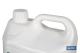 COFAN 43052004 - ALGICIDA LARGA DURACION EFECTO ABRILLANTADOR 5 L COFAN